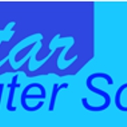 TrueStar Computer Solutions