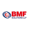 BMF Solutions gallery