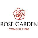 Rose Garden Consulting LLC. - Sales Training
