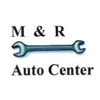 M & R Auto Center gallery