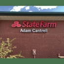 Adam Cantrell - State Farm Insurance Agent - Insurance