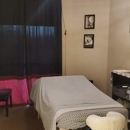 Longner Chiropractic - Chiropractors & Chiropractic Services