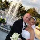 Kc Weddings 2 Go - Wedding Supplies & Services