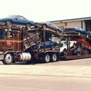 We Haul it All, LLC - Automobile Transporters