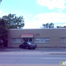 Golf Mill Auto Center - Golf Courses