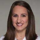 Megan Bray, FNP-C - Nurses