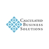 Calculated Business Solutions gallery