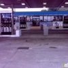 MotoMart Convenience Stores gallery