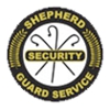 Shepherd Guard Service gallery