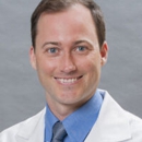 Matthew Rice, MD - Physicians & Surgeons, Gastroenterology (Stomach & Intestines)