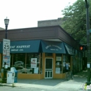 Great Harvest Bread Company - Bakeries