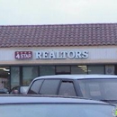 Four Star Realtors - Real Estate Agents