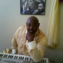 New Mount Olive Church of God - Church of God in Christ