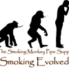 The Smoking Monkey Pipe Supply gallery