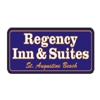 Regency Inn & Suites gallery