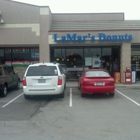 LaMar's Donuts and Coffee