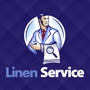 Quality Linen Service, Uniform Supply & Towel Services