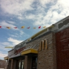 McDonald's gallery