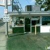 Mickey's Drive-in gallery