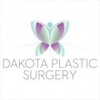 Dakota Plastic Surgery gallery