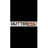 Gutterpro  Inc gallery