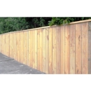 The Springfield Fence Company - Fence Repair