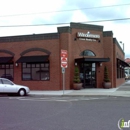Windermere Real Estate - Real Estate Agents