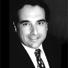 Dr. Vincent J. Corsello, DMD