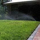 Classic Lawns of Brevard, Inc.