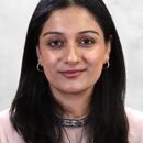 Sara Habib, MD - IU Health Neurology - Lafayette - Physicians & Surgeons, Neurology