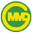 MMD Australia Pty Ltd