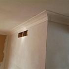 R.a.n Plaster & Drywall Repair