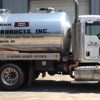 B &B Concrete Products INc gallery