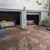 Junk Away Today gallery