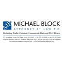 Michael Block, Attorney At Law P.C. - Traffic Law Attorneys