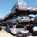 Solutions Auto Parts Corp - Used & Rebuilt Auto Parts