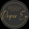 Proper Eu Medical and Aesthetics Center gallery