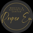 Proper Eu Medical and Aesthetics Center - Day Spas