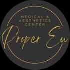Proper Eu Medical and Aesthetics Center