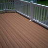 Madison Deck Builders gallery