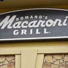 Romano's Macaroni Grill