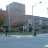 Watkins Recreation Center gallery