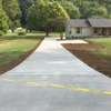 Blue Ribbon Concrete Services LLC gallery