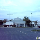 Aldersgate United Methodist Church - United Methodist Churches