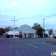 Aldersgate United Methodist Church