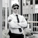 Guards on Call