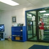 Springdale Ford, Inc. gallery