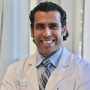 Shehzad Z. Sheikh, MD, PhD