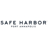 Safe Harbor Port Annapolis gallery