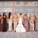 Bridal Elegance - Party Favors, Supplies & Services